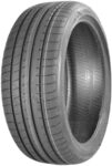 Goodyear Eagle F1 Asymmetric 3 XL Runflat 255/35R19 96Y Summer Tire