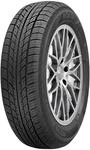 RIKEN - 155/70 R13 TL 75T RIKEN ROAD - Sommerreifen