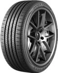 275/45HR19 GOODYEAR TL EAGLE TOURING NF0 FP XL 108H E