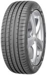 265/35YR21 GOODYEAR TL F1 ASYM 3 FP XL 101Y E