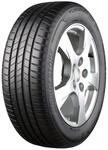Bridgestone Turanza T005* RFT XL - 245/45R18 100Y - Sommerreifen