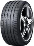 Nexen N'Fera Sport 225/45R17 94Y XL Sommerreifen