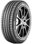 Kleber Dynaxer HP4 XL - 175/65R15 84T - Sommerreifen
