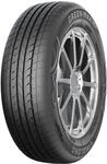 LINGLONG - 205/55 R15 TL 88V GREEN-MAX HP010 - Sommerreifen
