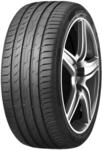 Nexen N'Fera Sport 255/35R19 96Y XL Sommerreifen