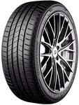 Bridgestone TURANZA T005-255/45 R18 103H XL - A/A/73 - Sommerreifen (PKW & SUV)