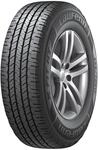 Laufenn 225/65 R17 102T Sommerreifen Offroad M+S Reifen Kompatibel mit AUDI Q5...