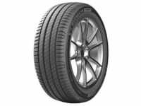 Reifen Sommer Michelin Primacy 4 235/55 R18 100W MO S1 STANDARD BSW