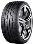 Bridgestone S001 MO XL - 225/40R18 92Y - Sommerreifen