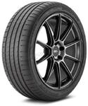 Bridgestone Potenza S 005-235/35 R19 91Y - Sommerreifen