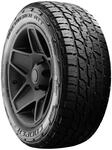 COOPER - 245/70 R16 TL 111H DISCOVERER ATT XL M+S - Sommerreifen