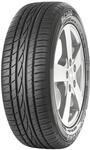 REIFEN BC100