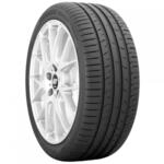 295/40YR22 TOYO TL PROXES SPORT SUV XL 112Y *E*