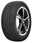 WESTLAKE - 255/45 ZR17 TL 102W SA37 SPORT XL M+S - Sommerreifen