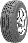 WESTLAKE 235/65 R17 108V Sommerreifen Offroad M+S Reifen