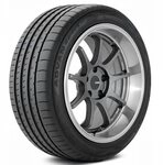 YOKOHAMA 235/50ZR17 96Y ADV SPT V105S 71EA