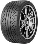 Yokohama 215/45 R17 87W Sommerreifen Reifen Kompatibel mit VW POLO AW1, BZ1,