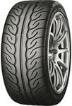 Yokohama 225/35 R19 88W XL Sommerreifen Reifen Kompatibel mit VW Golf VII...
