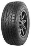 225/65HR17 COOPER TL DISCOVERER ATT XL (NEU)106H *E*