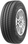 Petlas Full Power PT835 - 235/50R16 121R - Sommerreifen