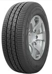 Toyo Nano Energy Van - 205/65R15 - Sommerreifen