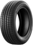 BF Goodrich 195/65 R15 91H Sommerreifen Reifen