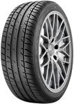 TAURUS - 215/55 R16 TL 93V TAURUS HP - Sommerreifen