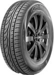 RADAR - 225/55 ZR16 TL 99W RPX800 XL M+S - Sommerreifen