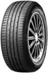 Nexen N'blue HD Plus 155/60R15 74T Sommerreifen