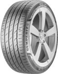 SEMPERIT - 255/45 R19 TL 104Y SPEED-LIFE 3 XL FR - Sommerreifen