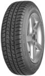 Debica Passio 2 - 155/65R13 73T - Sommerreifen