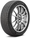 PIRELLI 245/45R18 100Y CINTUR P7 C2 XL MO 69AB