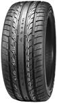 Imperial 305/40 R22 114V XL Sommerreifen Offroad Reifen