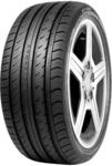 SUNFULL - 215/45 R17 TL 91W SF-888 XL M+S - Sommerreifen