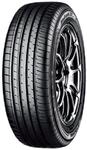 225/50VR18 YOKOHAMA TL BLUEARTH XT AE61 (NEU) 95V *E*