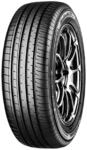 235/50VR18 YOKOHAMA TL BLUEARTH XT AE61 (NEU) 97V *E*