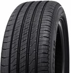 195/50VR16 GOODYEAR TL EFFI.GRIP PERF 2 XL (EU) 88V *E*