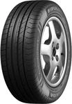 FULDA Ecocontrol SUV