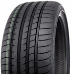 Goodeyar Eagle F1 Asymmetric 5 | Sommerreifen