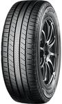 YOKOHAMA 215/55R18 99V GEO CV G058 XL 71EB