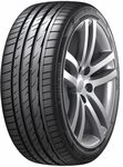 Laufenn 255/55 ZR18 109W XL Sommerreifen Reifen
