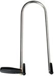 Pebaro 790 Automatik-Laubs&auml;gebogen, Schnellspannsystem patentiert, verstellbare
