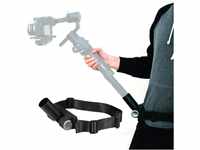 Carry Speed - Mogocrane Stützgürtel für Video-Ausrüstungen -...