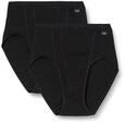 Sloggi sloggi Control Tai 2P Briefs, Women's