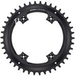 Sram X-Sync Apex1 11 Kettenblatt Schwarz One Size