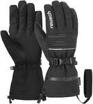Reusch Gore-TEX Skihandschuhe f&uuml;r Herren & Damen | extra warm & wasserdicht 