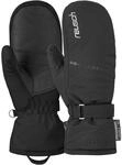 Reusch Hannah R-TEX XT Mitten Winddichte, wasserdichte, atmungsaktive und warme