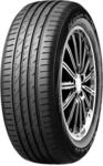 Nexen 215/60 R16 95V Sommerreifen Reifen Kompatibel mit VW Passat Variant 3G5,...