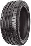 ReifenSommer Michelin PILOT SPORT 3 245/35R20 95Y XL ZP *
