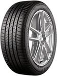 225/45R19 92W TURANZA T005
